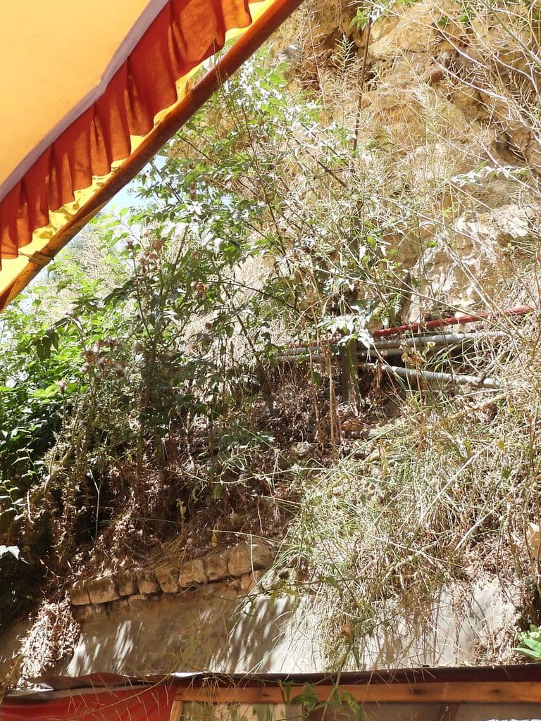 mattan_surya_mandir_martand_11.jpg