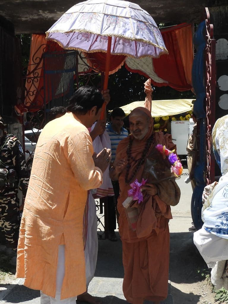 mattan_surya_mandir_martand_12.jpg