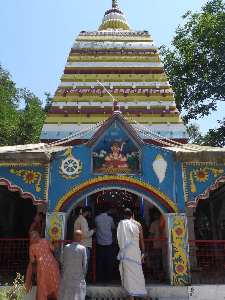 mattan_surya_mandir_martand_13.jpg