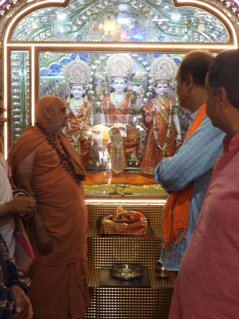 mattan_surya_mandir_martand_15.jpg