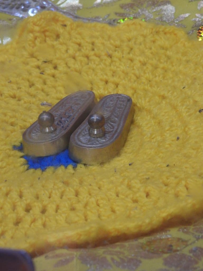 mattan_surya_mandir_martand_16.jpg