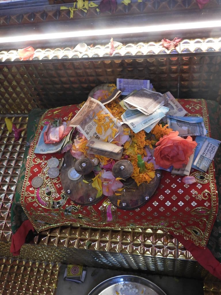 mattan_surya_mandir_martand_17.jpg