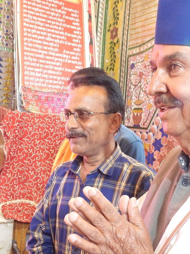 mattan_surya_mandir_martand_2.jpg