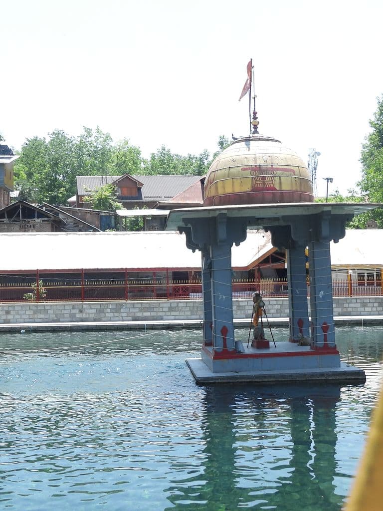 mattan_surya_mandir_martand_21.jpg