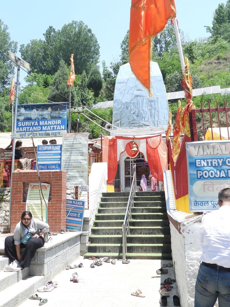 mattan_surya_mandir_martand_22.jpg