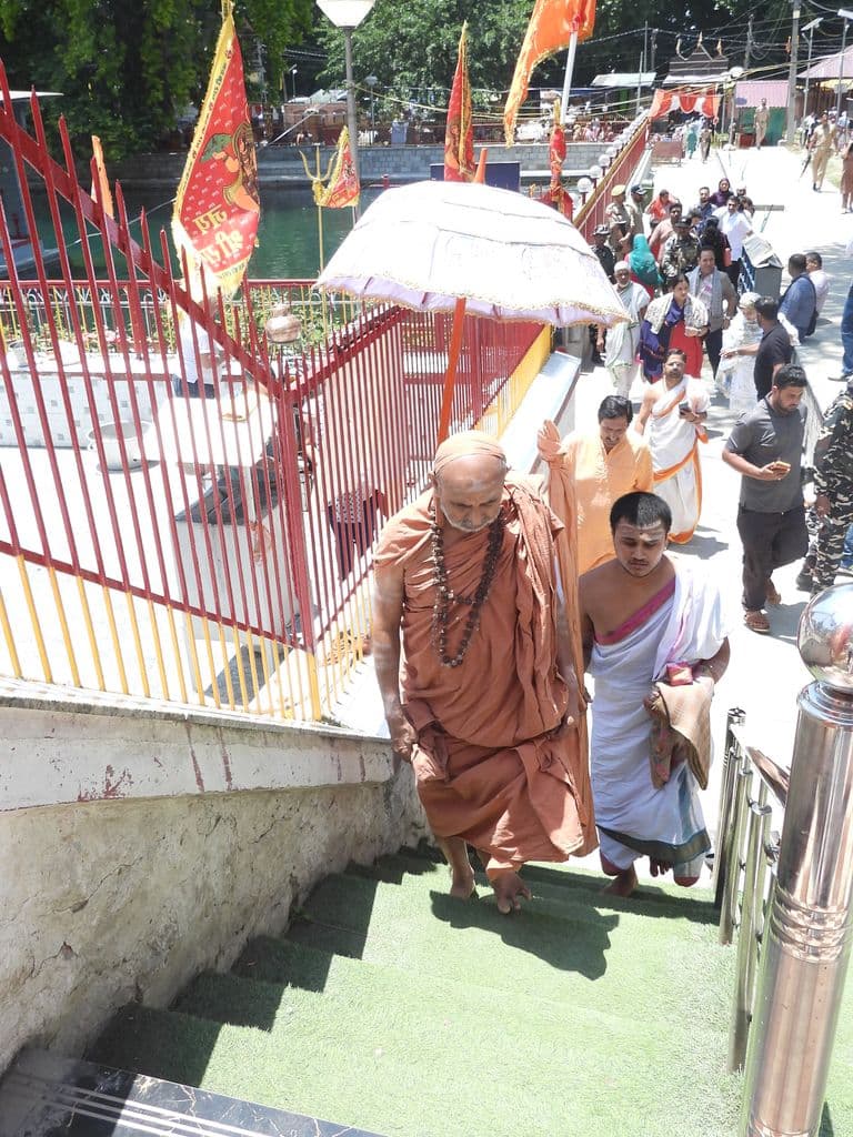 mattan_surya_mandir_martand_23.jpg