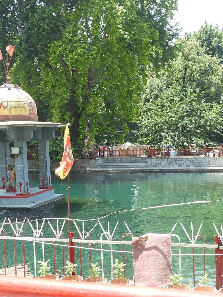 mattan_surya_mandir_martand_25.jpg
