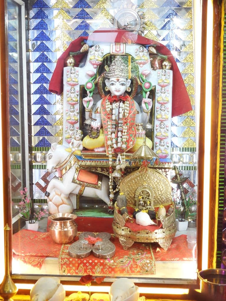 mattan_surya_mandir_martand_26.jpg