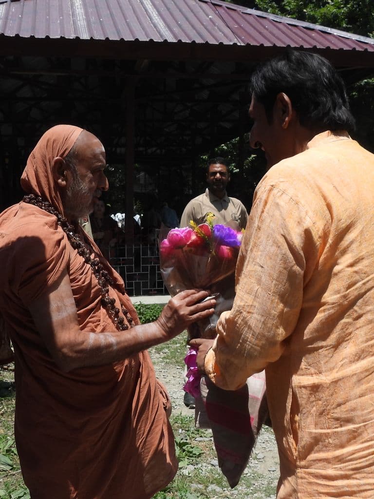 mattan_surya_mandir_martand_27.jpg