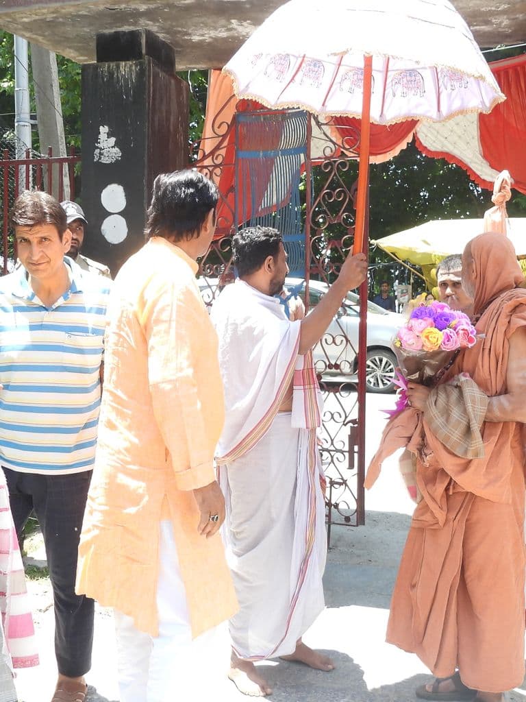 mattan_surya_mandir_martand_28.jpg