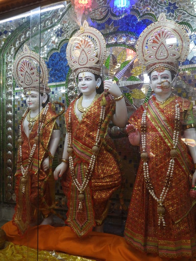 mattan_surya_mandir_martand_29.jpg