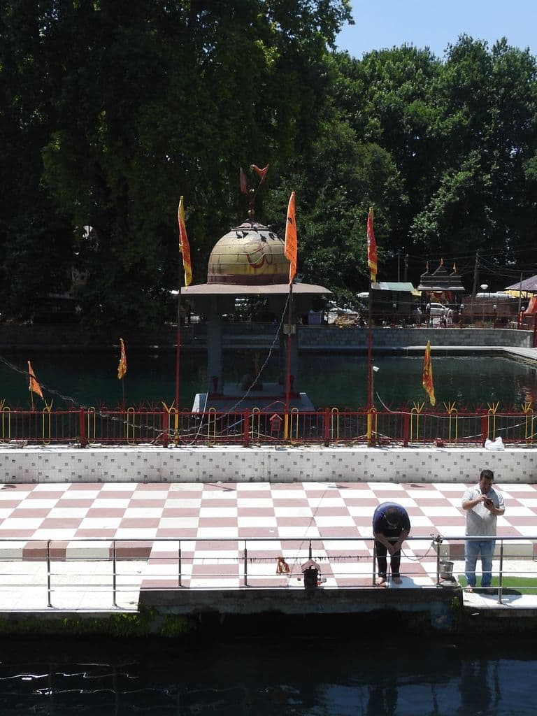 mattan_surya_mandir_martand_3.jpg