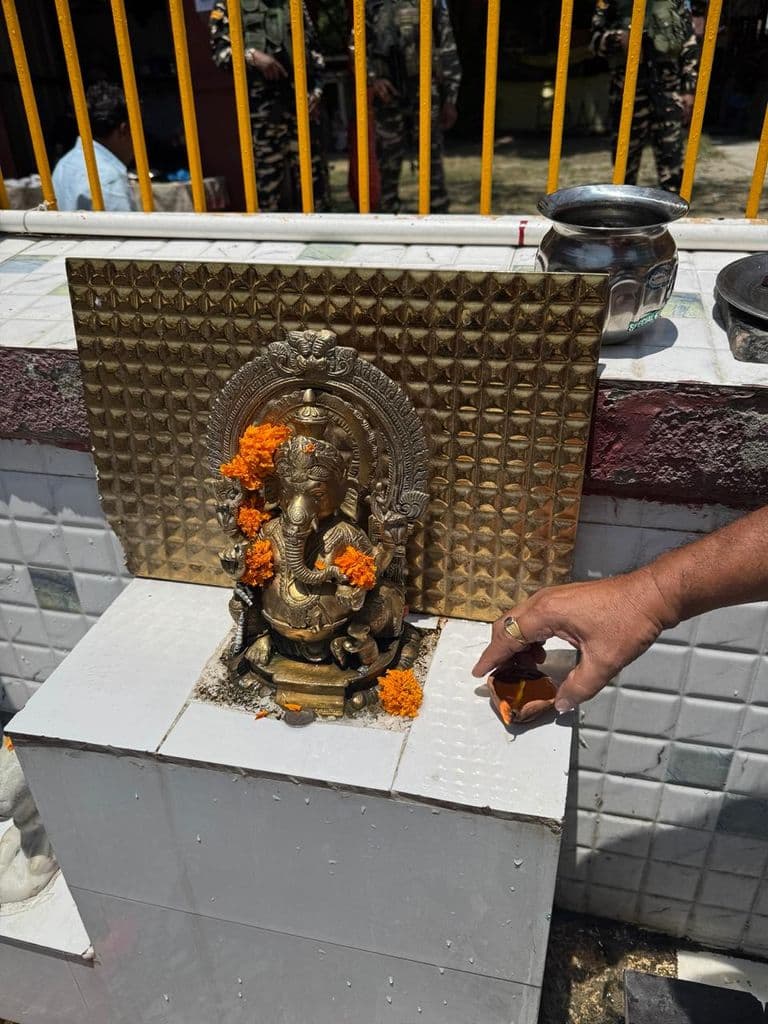 mattan_surya_mandir_martand_30.jpeg