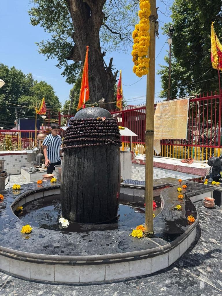 mattan_surya_mandir_martand_31.jpeg