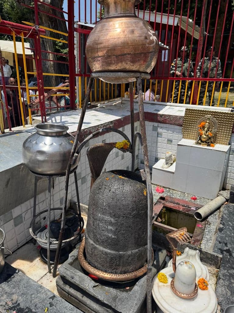 mattan_surya_mandir_martand_32.jpeg