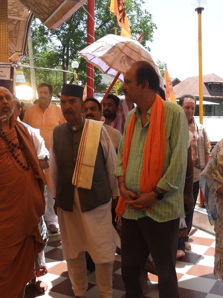 mattan_surya_mandir_martand_4.jpg