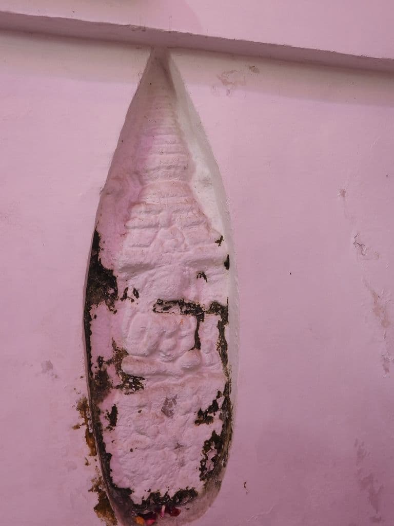 mattan_surya_mandir_martand_5.jpg