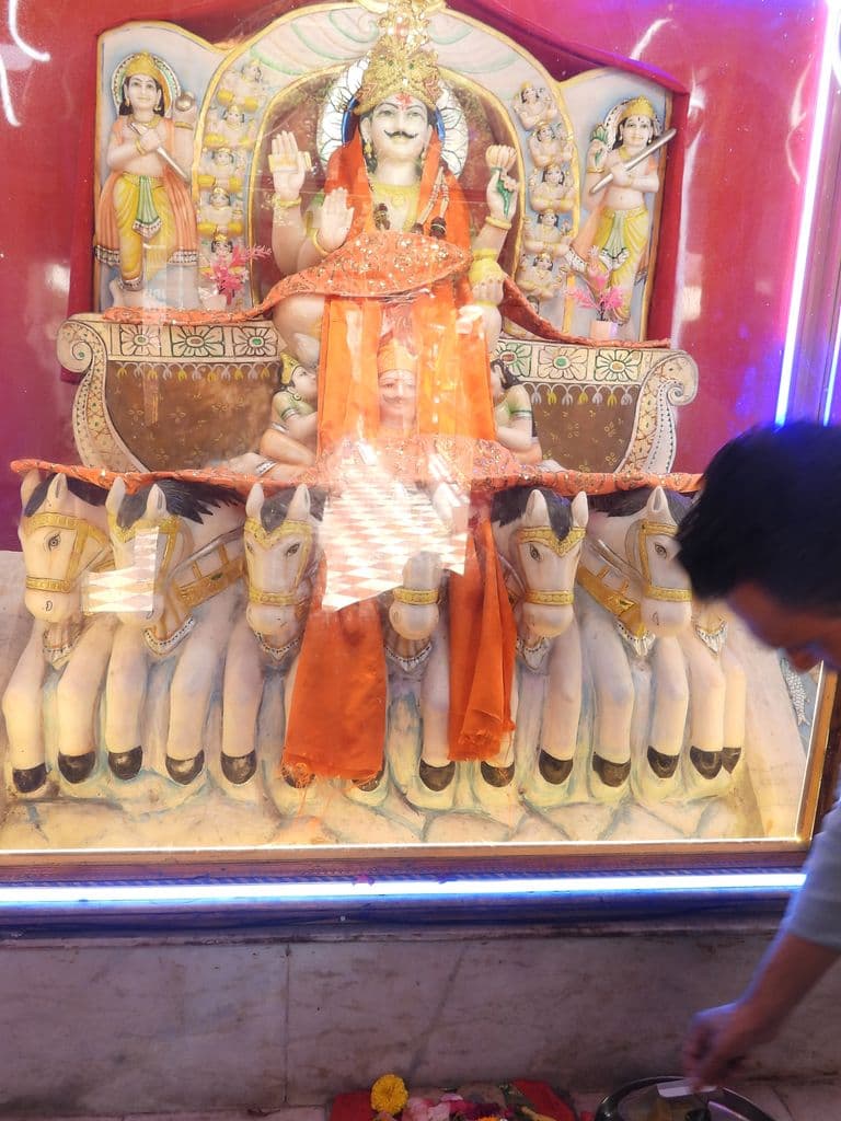 mattan_surya_mandir_martand_6.jpg