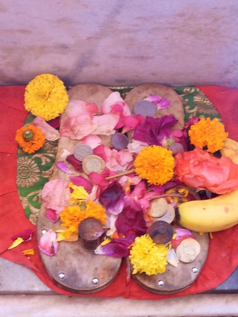 mattan_surya_mandir_martand_7.jpg