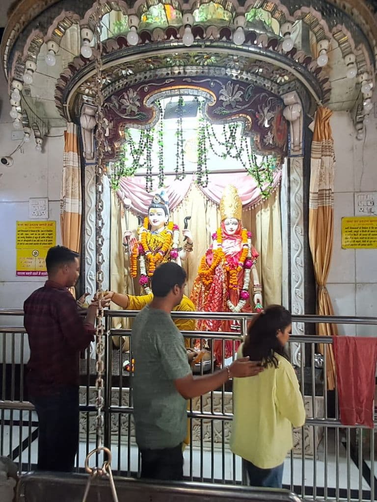 meerut_aughanath_mandir_1.jpg