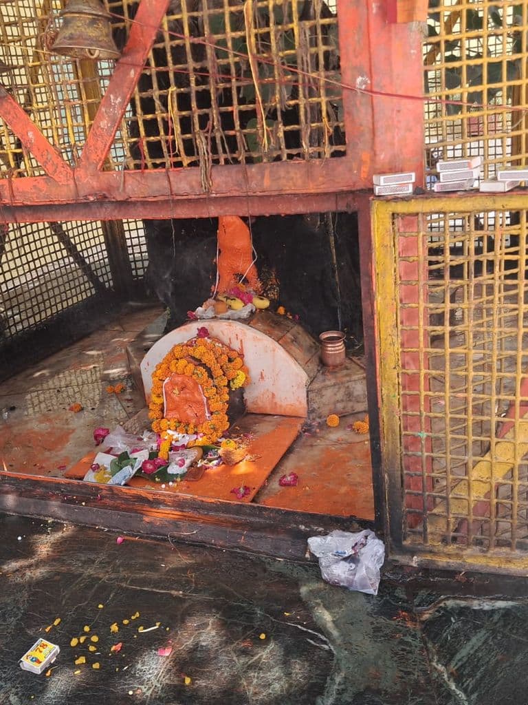 meerut_aughanath_mandir_10.jpg