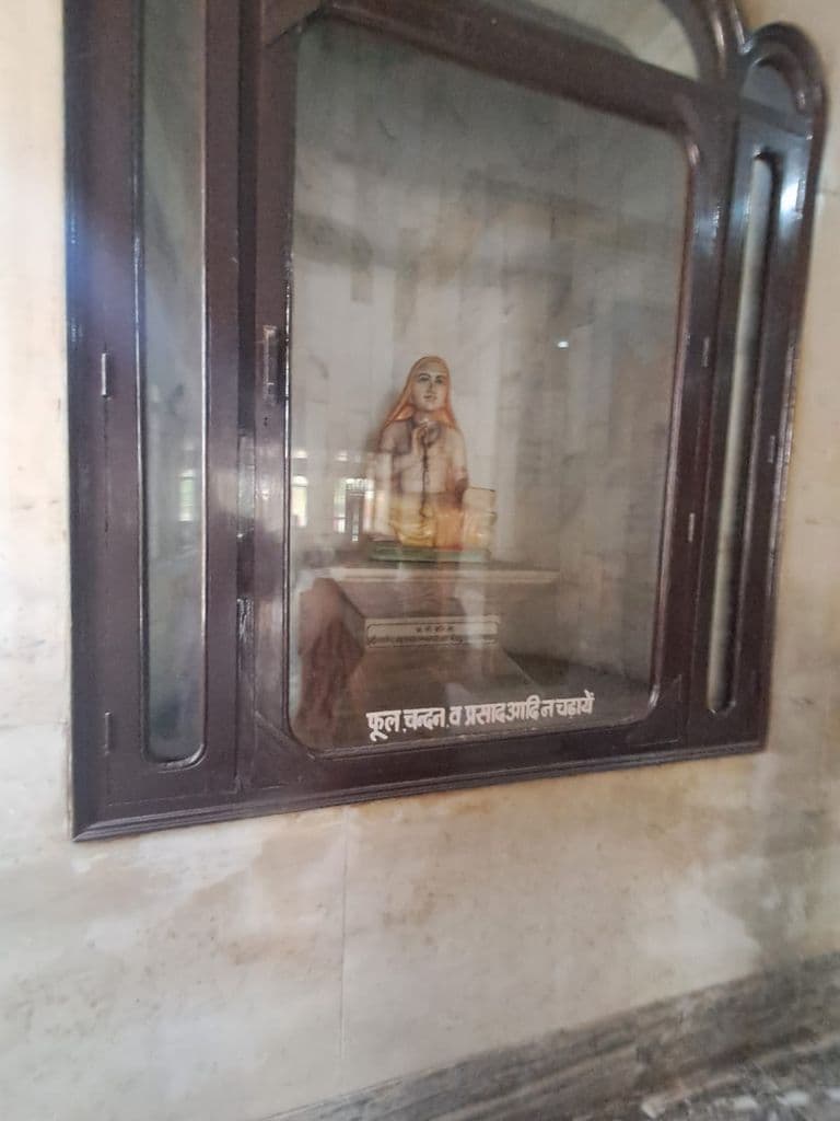 meerut_aughanath_mandir_3.jpg