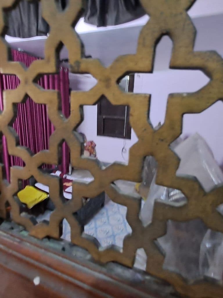 meerut_aughanath_mandir_9.jpg