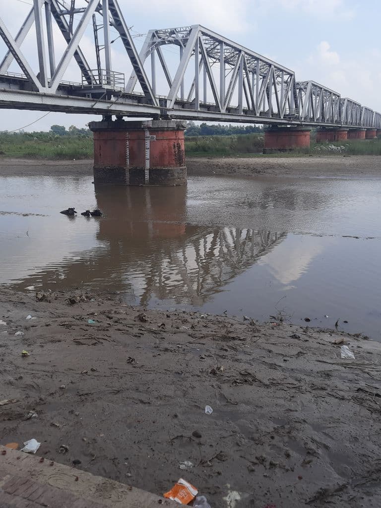 moradabad_ramganga_ghat_shiv_mandir_1.jpg