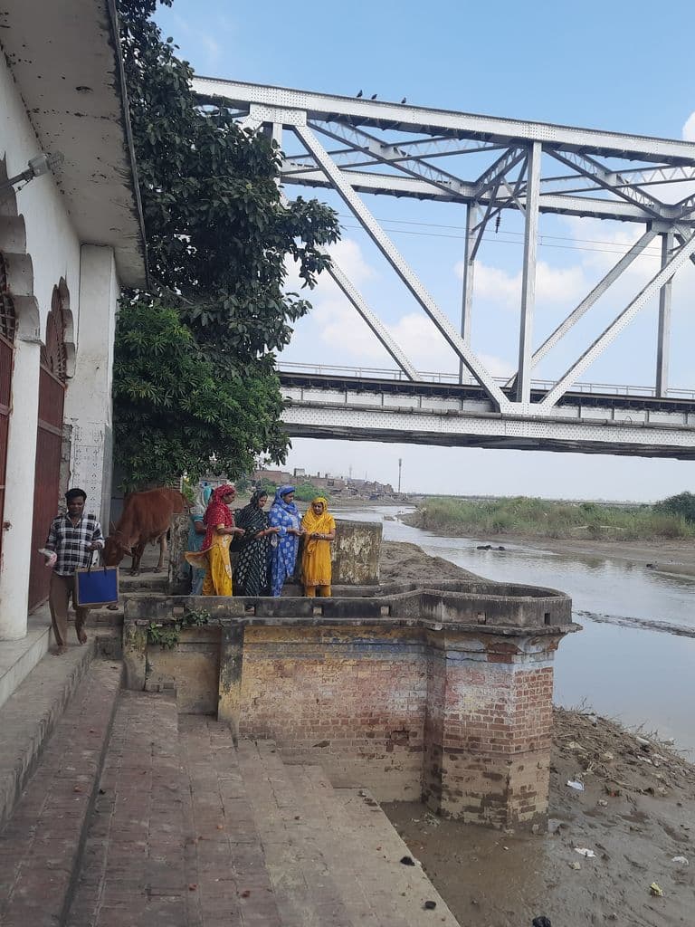moradabad_ramganga_ghat_shiv_mandir_2.jpg