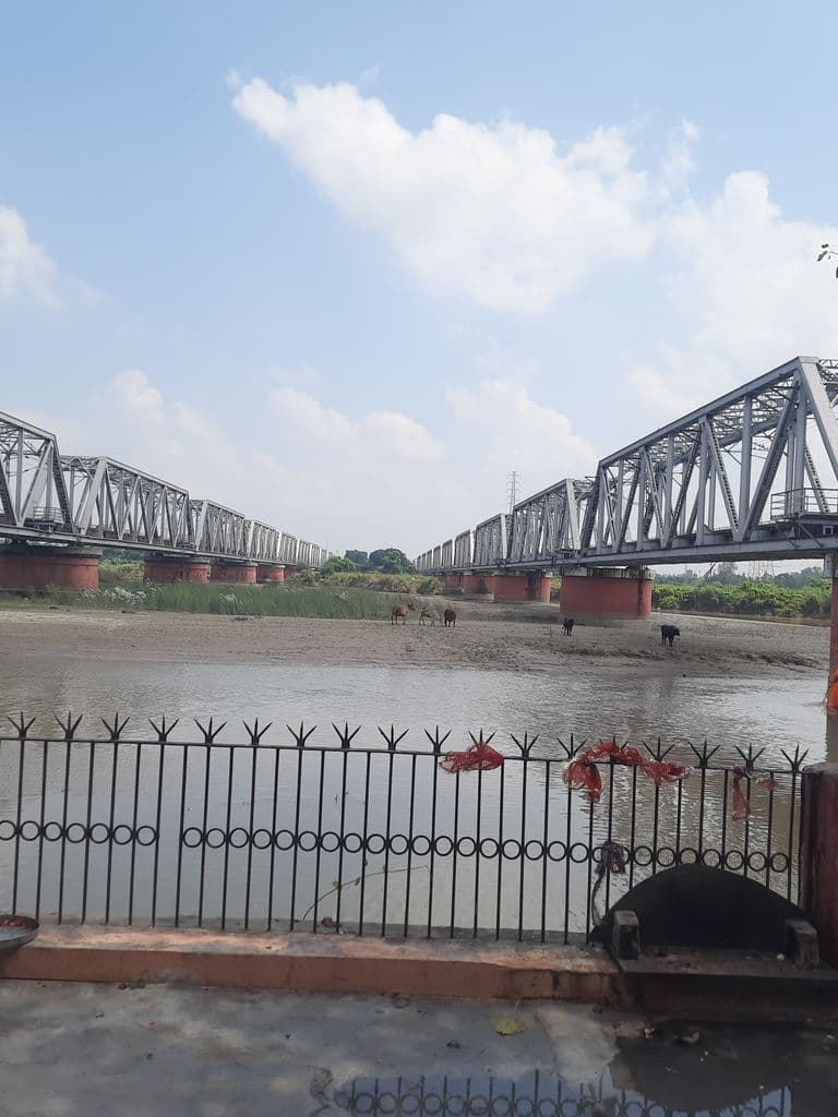 moradabad_ramganga_ghat_shiv_mandir_4.jpg