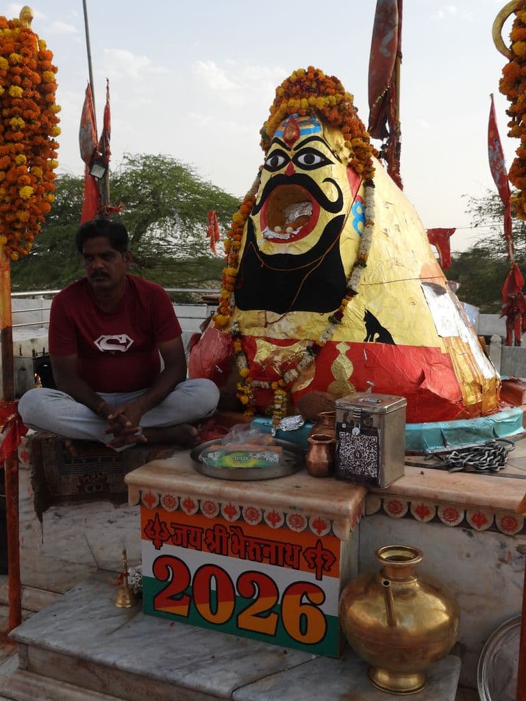 nagaur_kodamadesar_bherunath_2.jpg