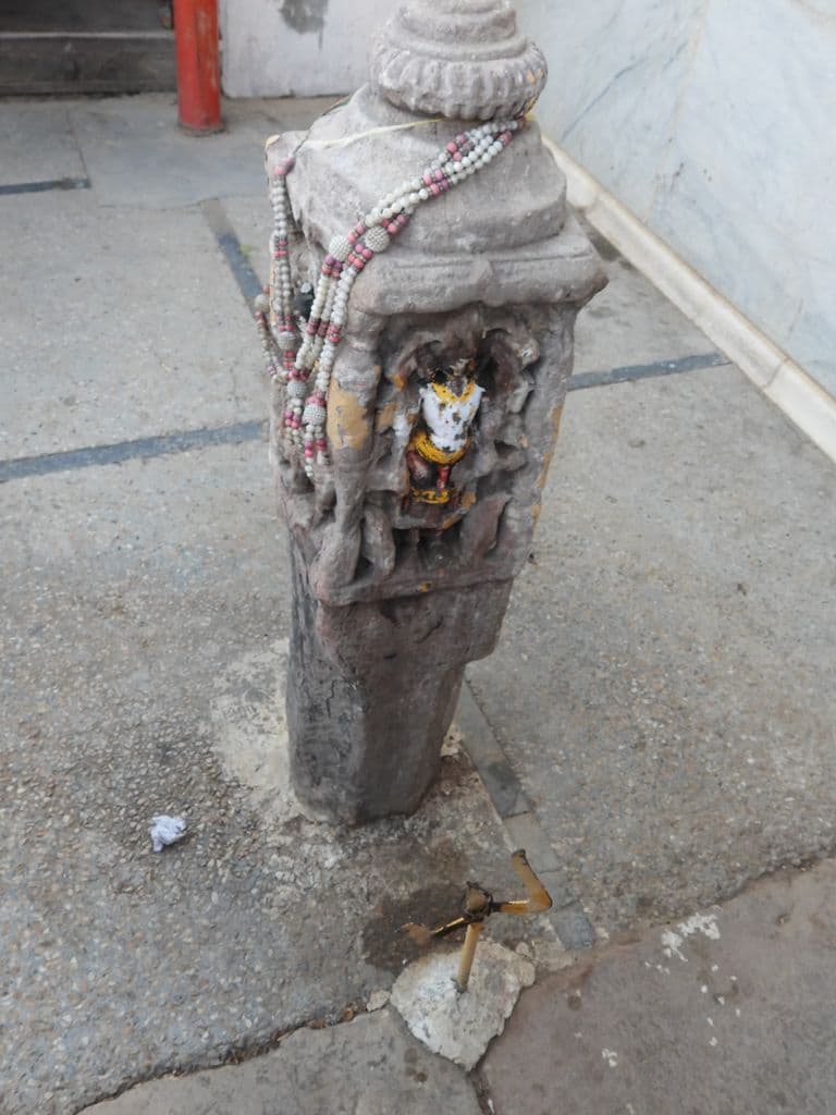 nagaur_kodamadesar_bherunath_5.jpg