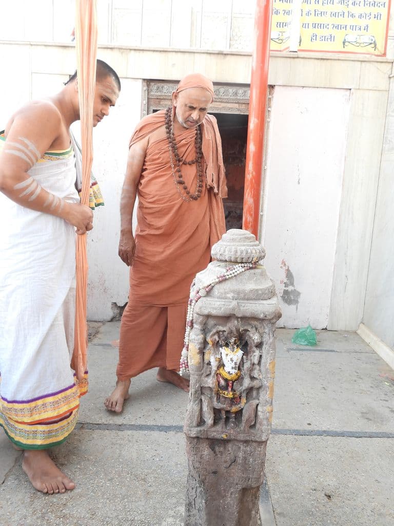 nagaur_kodamadesar_bherunath_6.jpg