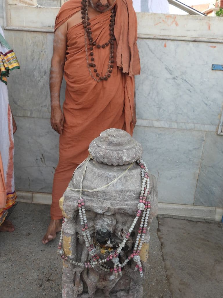 nagaur_kodamadesar_bherunath_7.jpg