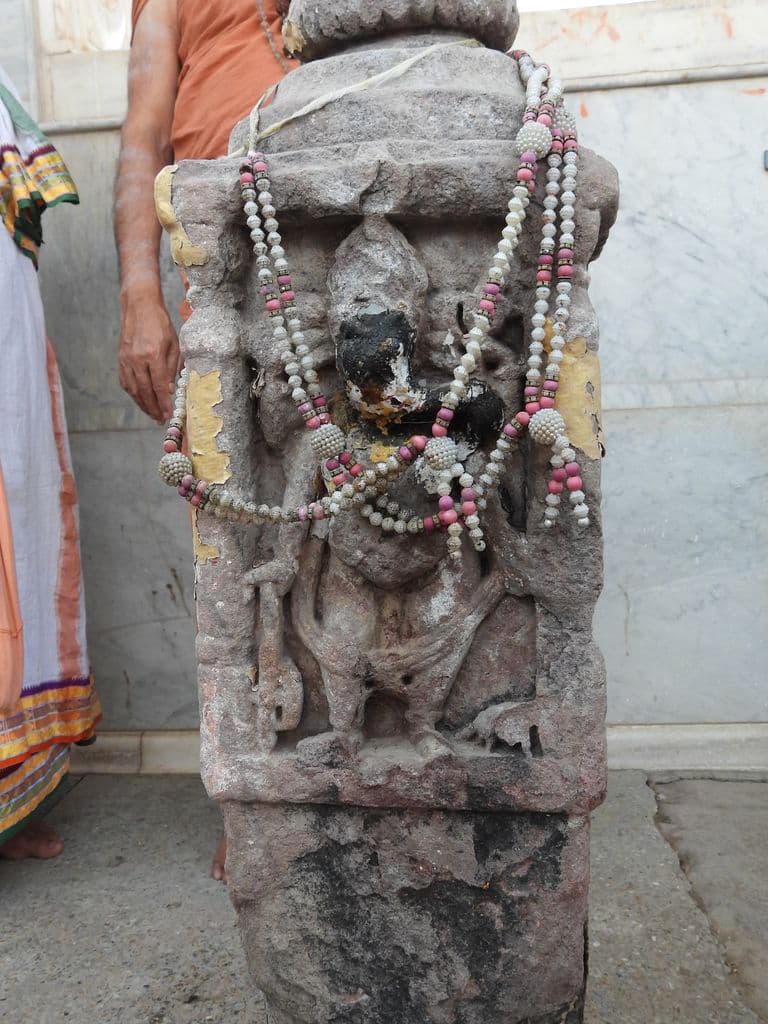 nagaur_kodamadesar_bherunath_8.jpg
