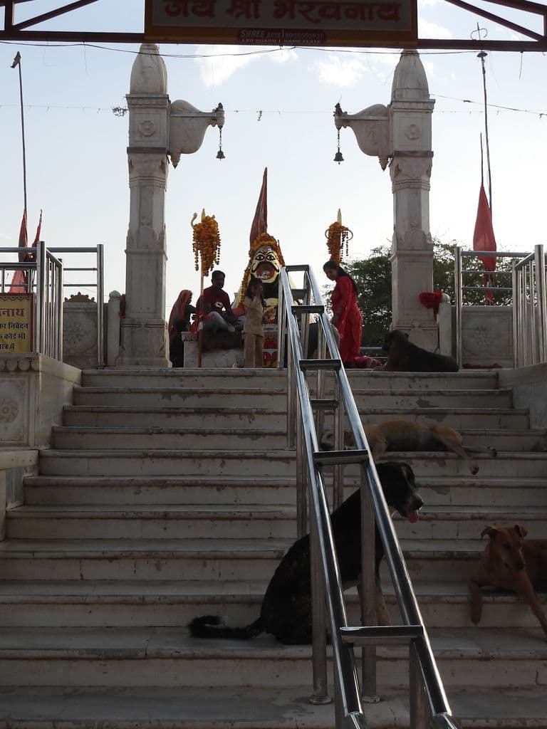 nagaur_kodamadesar_bherunath_9.jpg