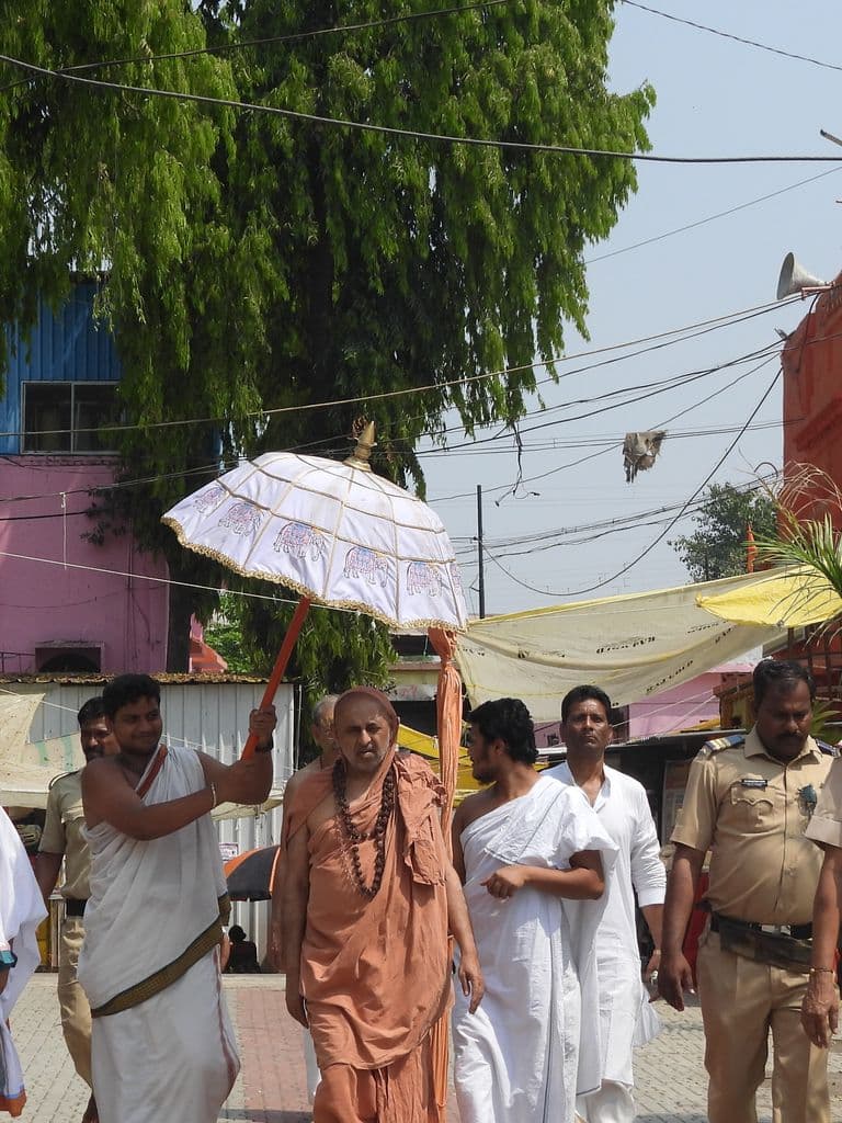 Naganath Jyotirling