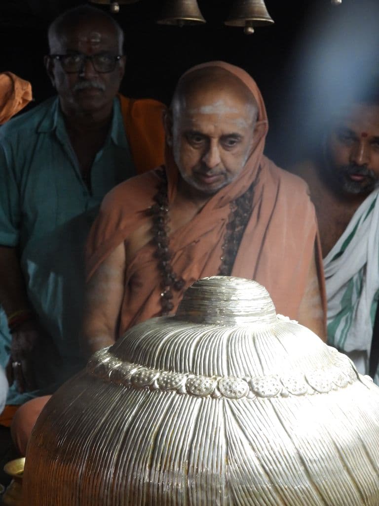 Naganath Jyotirling