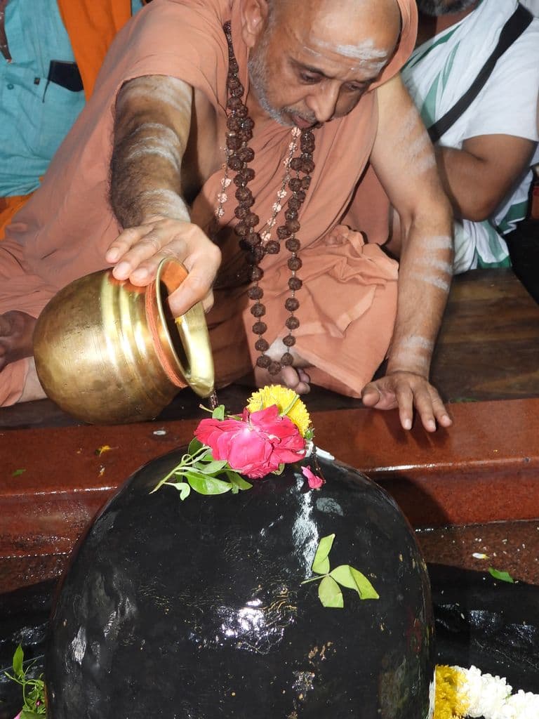 Naganath Jyotirling