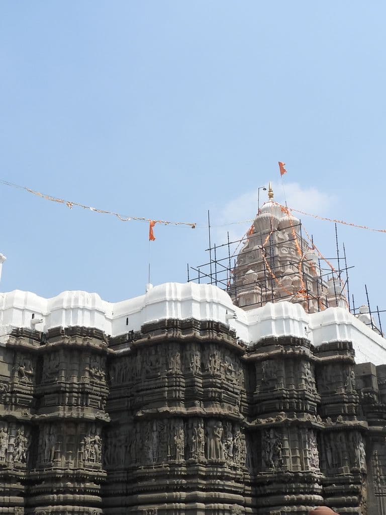 Naganath Jyotirling