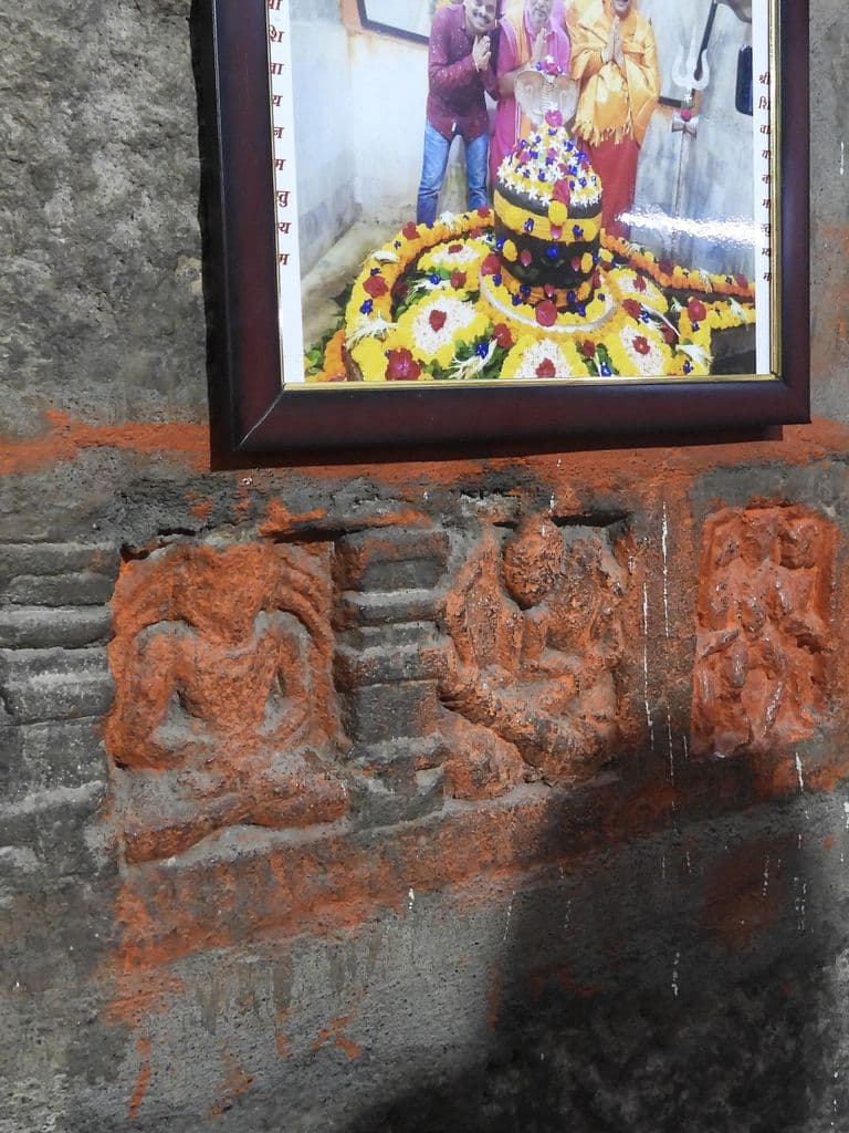Naganath Jyotirling
