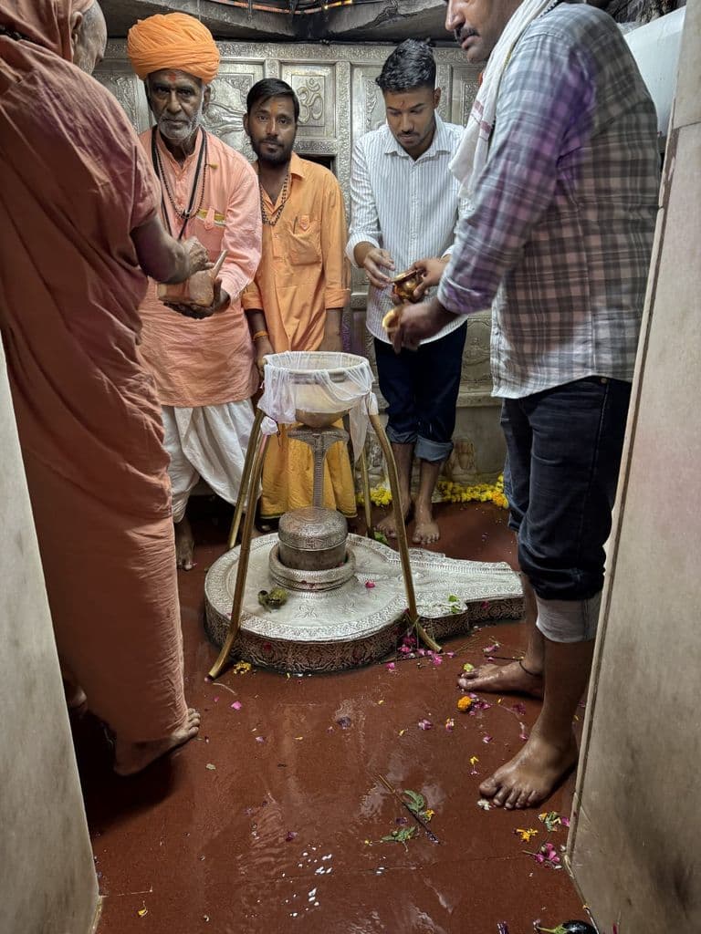 nainath_4.jpg