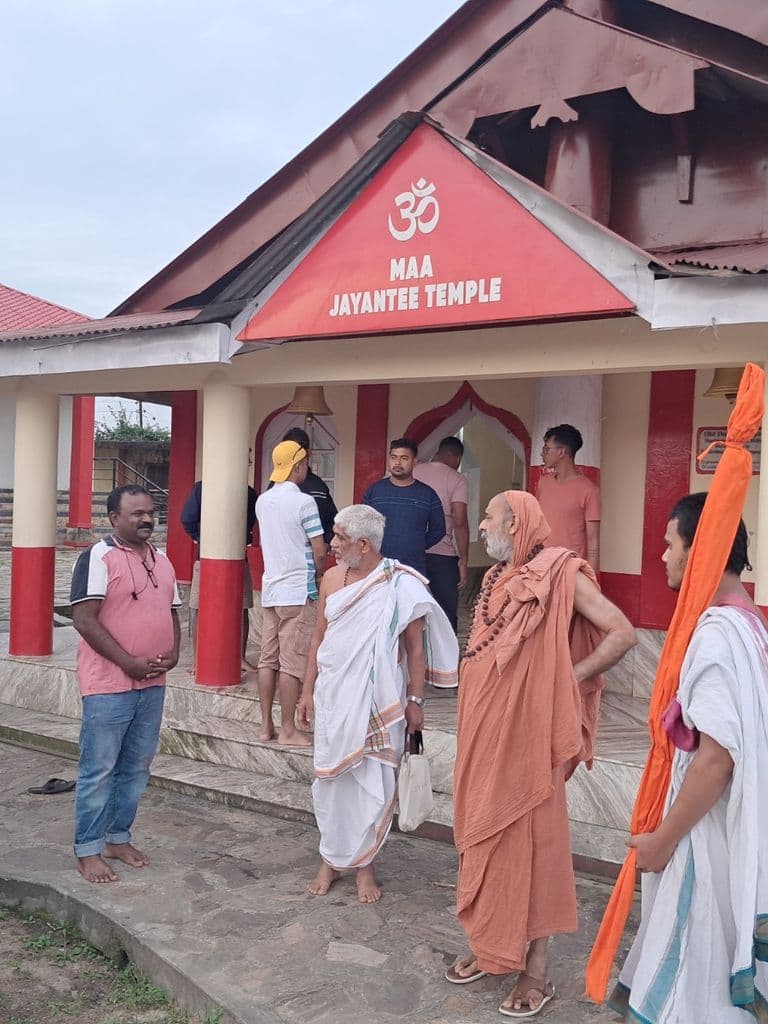 nartiang_jayanti_shakti_peeth_2.jpg