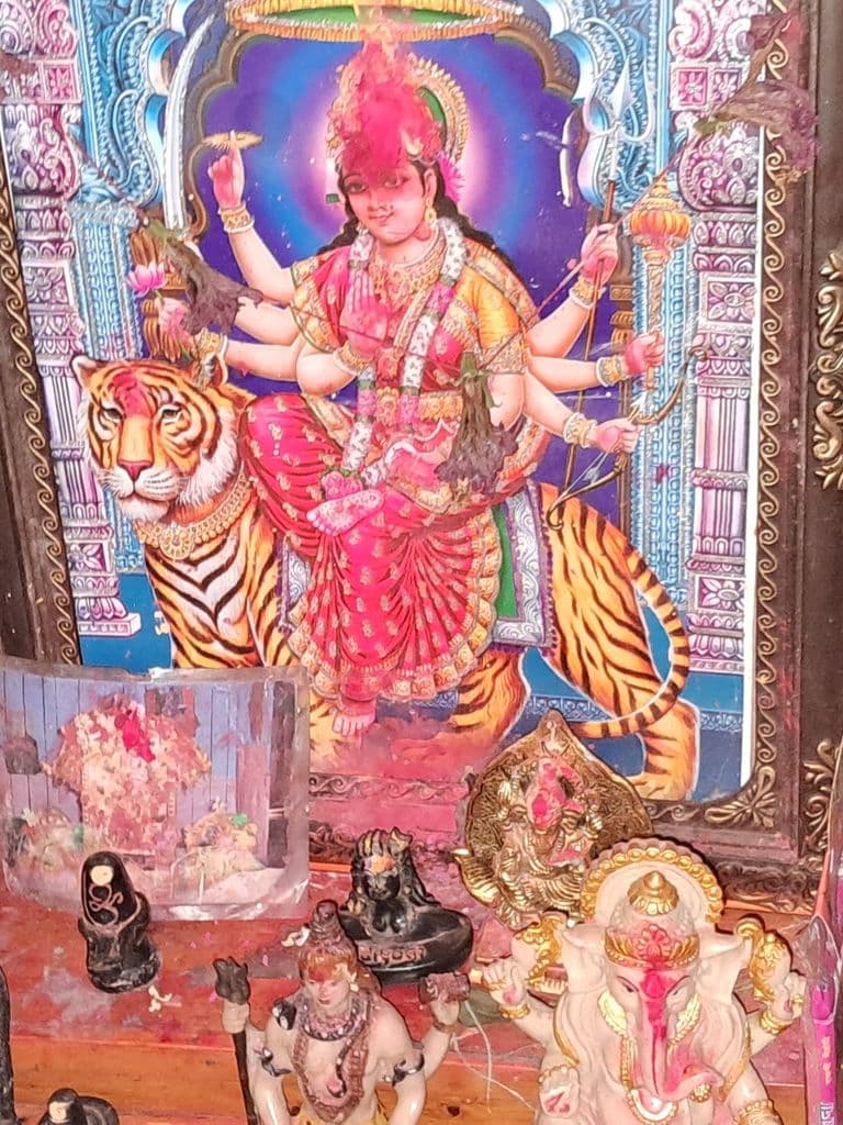nartiang_jayanti_shakti_peeth_3.jpg