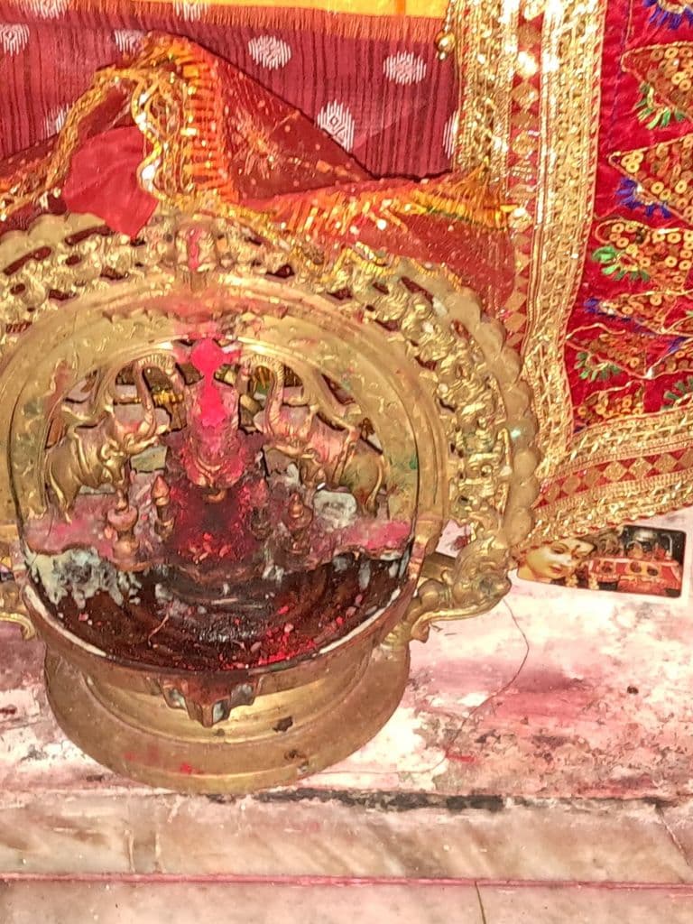 nartiang_jayanti_shakti_peeth_4.jpg