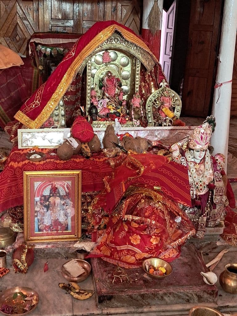 nartiang_jayanti_shakti_peeth_5.jpg