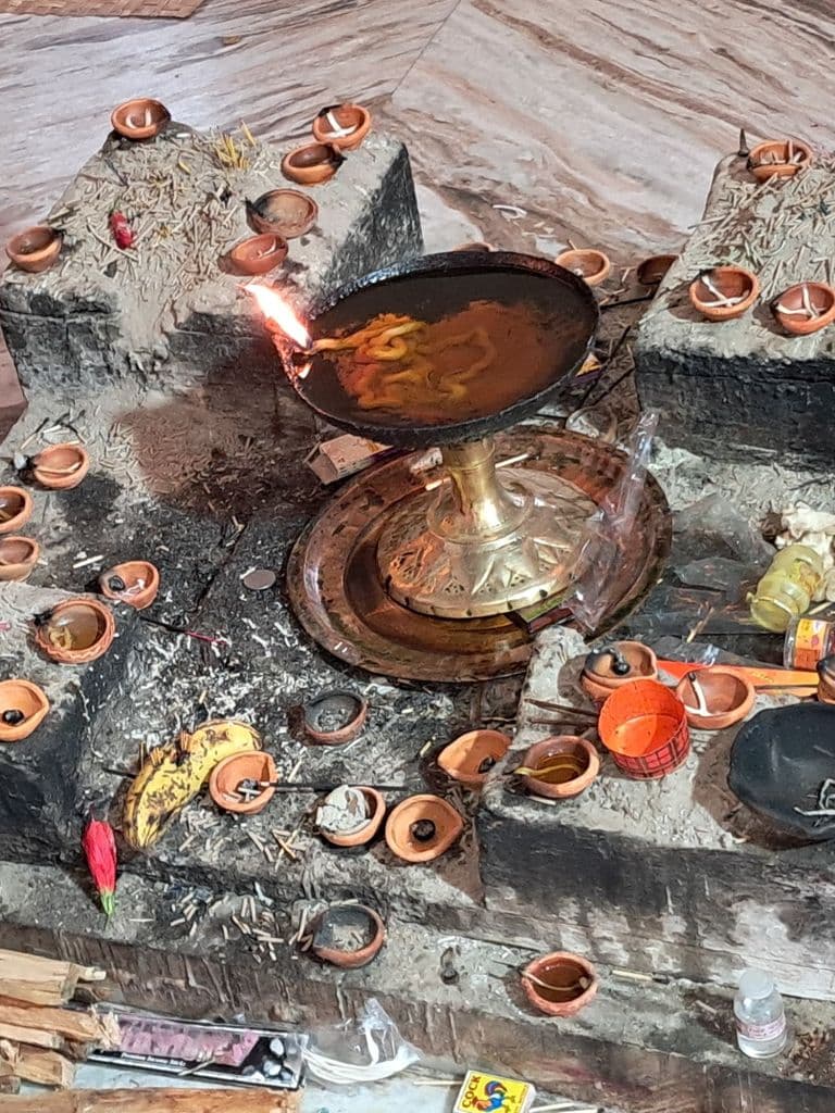 nartiang_jayanti_shakti_peeth_6.jpg