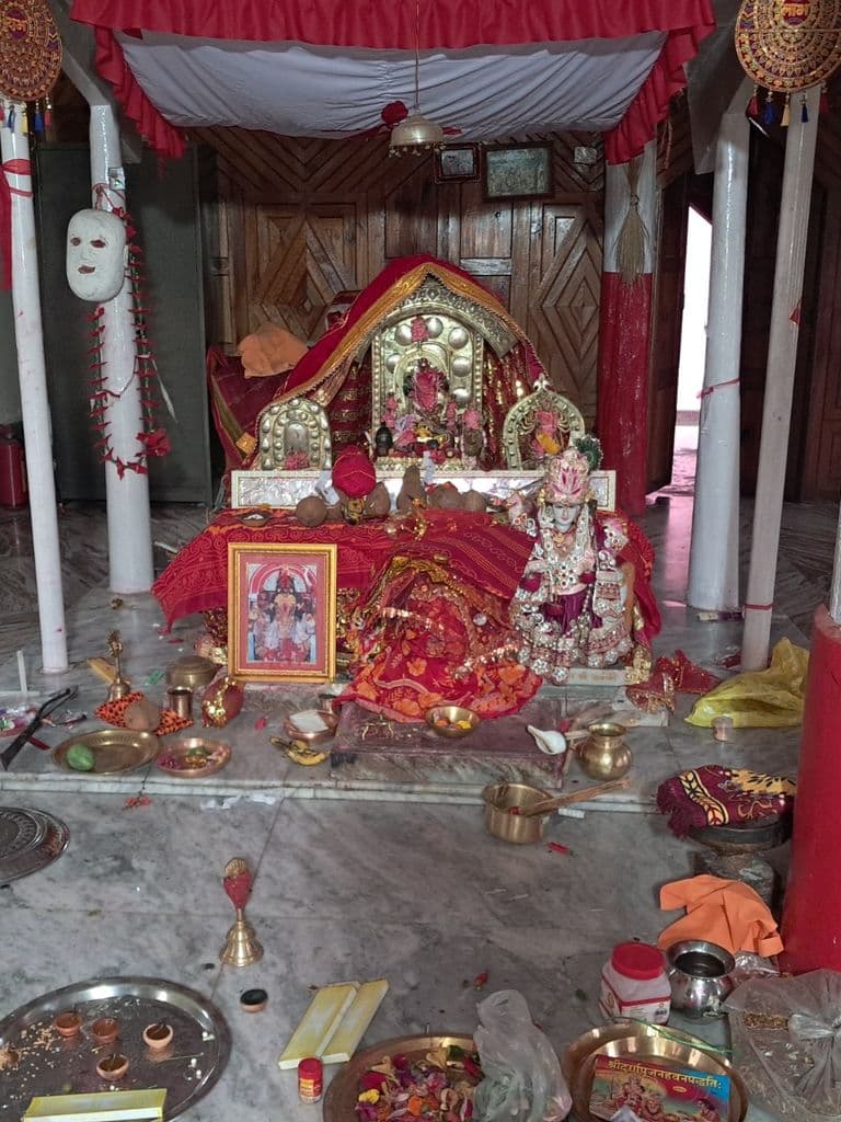 nartiang_jayanti_shakti_peeth_7.jpg