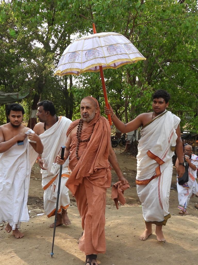 Pandav Leni - Nashik