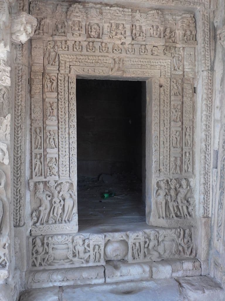 osian_surya_temple_3.jpg